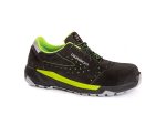 Scarpe antinfortunistiche Sinai Giasco