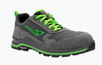 Scarpe antinfortunistiche Kele Low S1P   Garsport - immagine 2