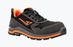 Scarpe antinfortunistiche Kele Low S1P   Garsport