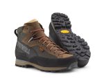 Calzatura midsize Pointer Fitwell