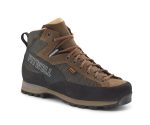 Calzatura midsize Pointer Fitwell - immagine 2
