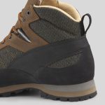 Calzatura midsize Pointer Fitwell - immagine 3