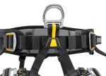 FALCON® imbracatura bassa PETZL - immagine 4