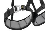 FALCON® imbracatura bassa PETZL - immagine 6