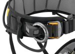 FALCON® imbracatura bassa PETZL - immagine 7