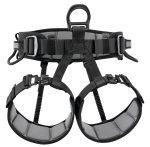 FALCON® imbracatura bassa PETZL - immagine 2