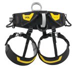 FALCON® imbracatura bassa PETZL - immagine 3