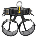 FALCON® imbracatura bassa PETZL