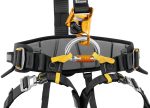 FALCON® ASCENT imbracatura bassa  PETZL - immagine 5