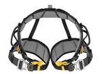 FALCON® ASCENT imbracatura bassa  PETZL - immagine 6