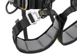 FALCON® ASCENT imbracatura bassa  PETZL - immagine 7