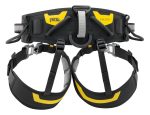 FALCON® ASCENT imbracatura bassa  PETZL - immagine 2