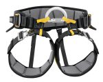 FALCON® ASCENT imbracatura bassa  PETZL - immagine 3