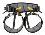 FALCON® ASCENT imbracatura bassa  PETZL