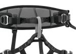 FALCON® MOUNTAIN  PETZL - immagine 3
