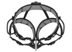 FALCON® MOUNTAIN  PETZL - immagine 4