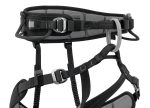 FALCON® MOUNTAIN  PETZL - immagine 6
