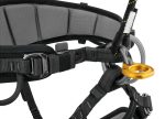 FALCON® MOUNTAIN  PETZL - immagine 5