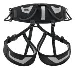 FALCON® MOUNTAIN  PETZL - immagine 2