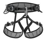 FALCON® MOUNTAIN  PETZL
