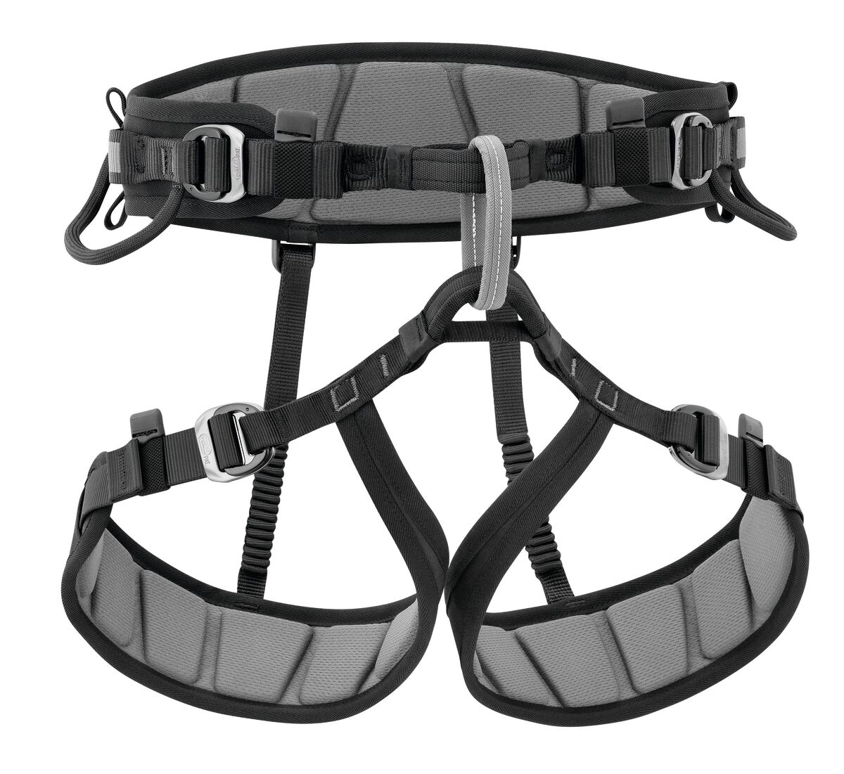 C038FA-FALCON-MOUNTAIN_LowRes FALCON® MOUNTAIN PETZL - immagine 1