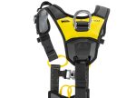 VOLT® WIND versione europea PETZL - immagine 3