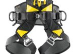 VOLT® WIND versione europea PETZL - immagine 4