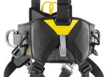 VOLT® WIND versione europea PETZL - immagine 5
