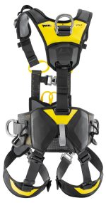VOLT® WIND versione europea PETZL - immagine 2