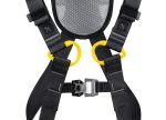 NEWTON FAST versione europea  PETZL - immagine 3