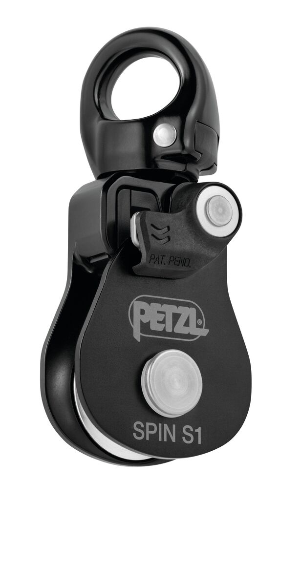 P002AA01 SPIN S1 noir LowRes
