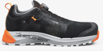 Scarpe antinfortunistiche Haze 2 Fly Low  Solid Gear