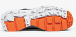 Scarpe antinfortunistiche Haze 2 Fly Low  Solid Gear - immagine 2