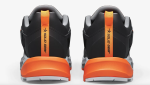 Scarpe antinfortunistiche Haze 2 Fly Low  Solid Gear - immagine 4