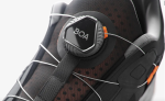 Scarpe antinfortunistiche Haze 2 Fly Low  Solid Gear - immagine 5