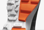 Scarpe antinfortunistiche Haze 2 Fly Low  Solid Gear - immagine 6