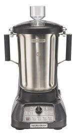 Frullatore da cucina Expeditor 1100S  Hamilton Beach