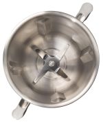 Frullatore da cucina Expeditor 1100S  Hamilton Beach - immagine 5