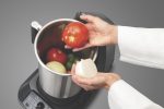 Frullatore da cucina Expeditor 1100S  Hamilton Beach - immagine 3