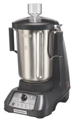 Frullatore da cucina Expeditor 1100S  Hamilton Beach - immagine 2