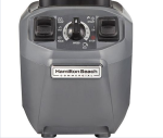 Frullatore da cucina Expeditor 510S  Hamilton Beach - immagine 2