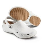 1001 FitClog Basic  Sika
