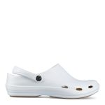 1001 FitClog Basic  Sika - immagine 2