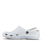 1001 FitClog Basic  Sika - immagine 3