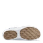 1001 FitClog Basic  Sika - immagine 4