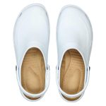 1001 FitClog Basic  Sika - immagine 5