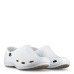 1001 FitClog Basic  Sika - immagine 6