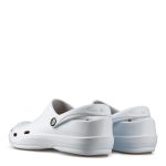 1001 FitClog Basic  Sika - immagine 7