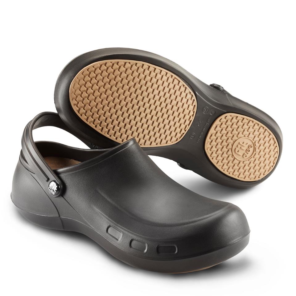 1003_10 Zoccoli 1003 FitClog Power Sika - immagine 1