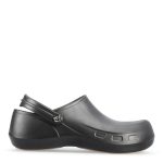 Zoccoli 1003 FitClog Power Sika - immagine 2